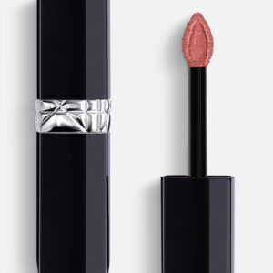 rouge dior forever liquid