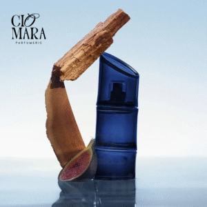 kenzo homme edt intense