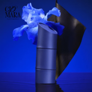 kenzo homme indigo edp