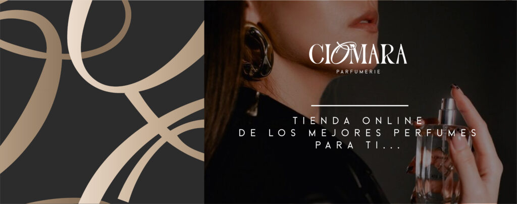 portada facebook