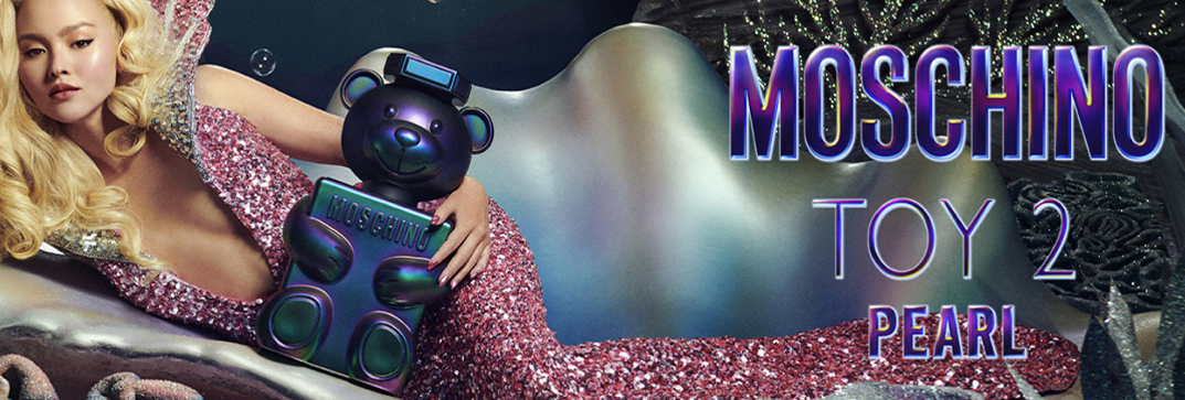 jpg black friday2025 sjp 47887 etail black friday banners 1000x500 pixeles