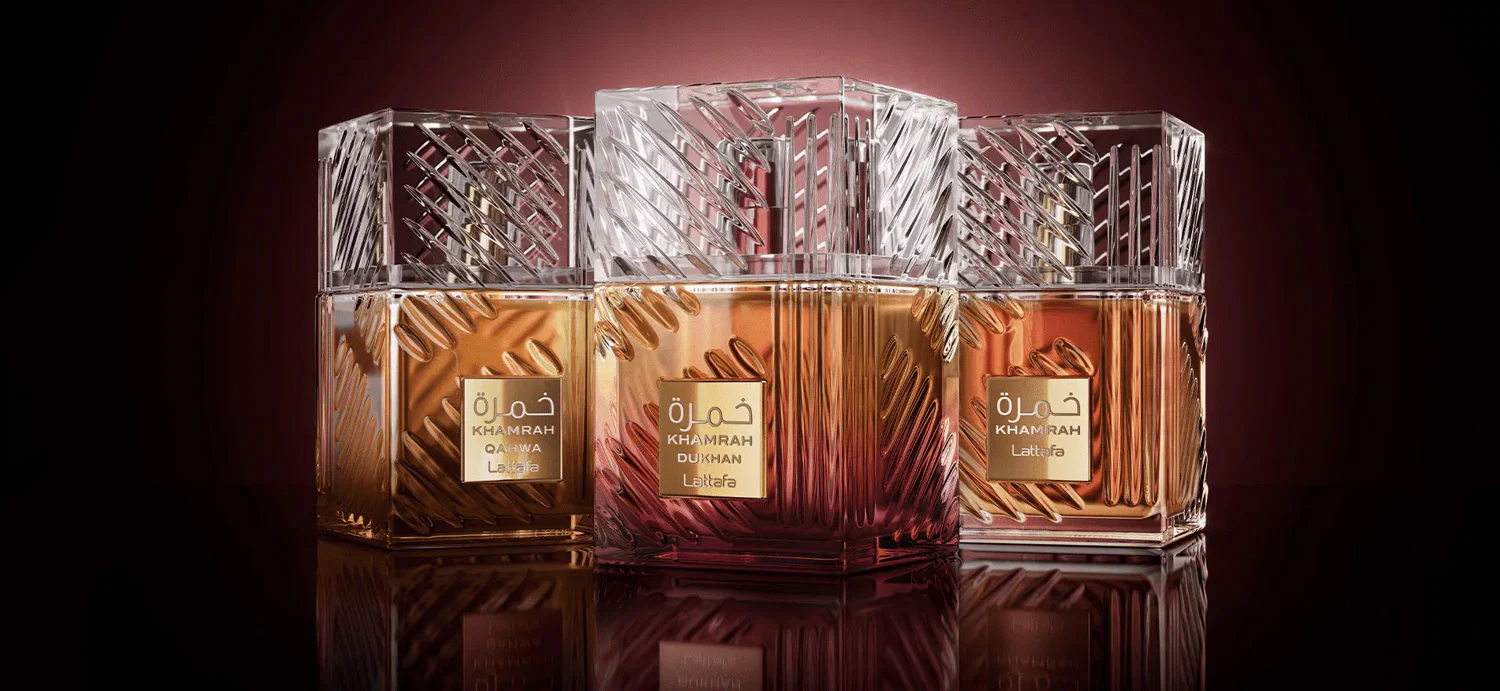 banner principal home page first cta dk 3140 miss dior essence 1000x500