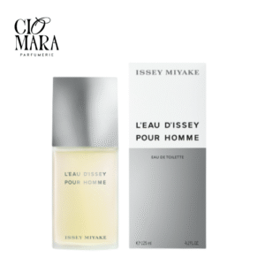 issey miyake