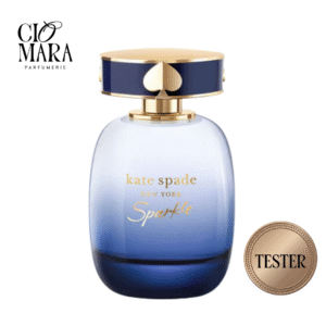 sparkle intense