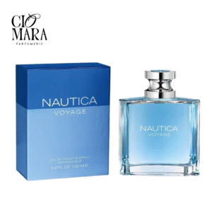 voyage nautica