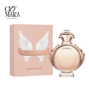 olympea edp