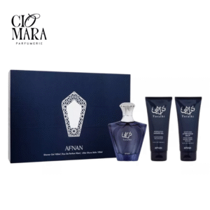 set turathi blue