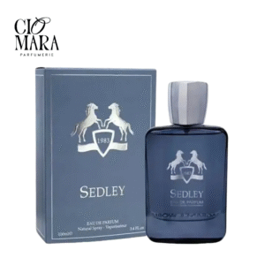sedley