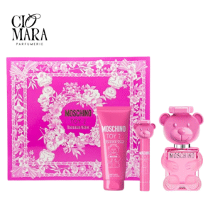 toy 2 bubble gum set