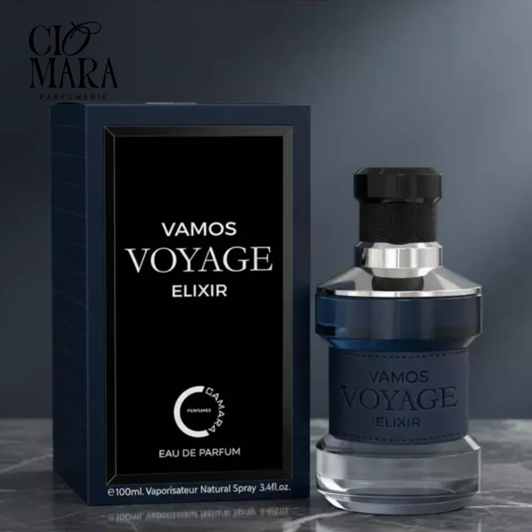 vamos voyage elixir vamos voyage elixir