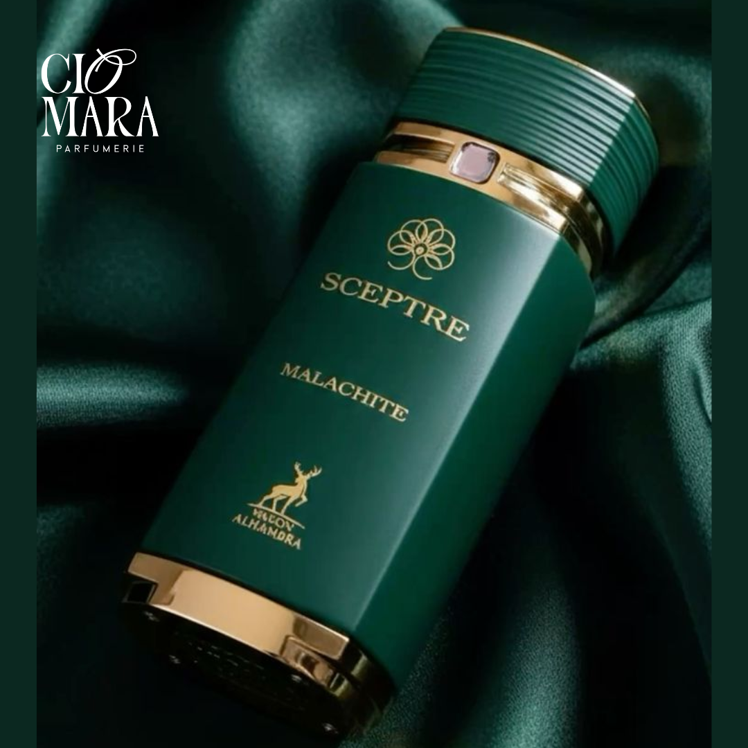 sceptre malachite sceptre malachite