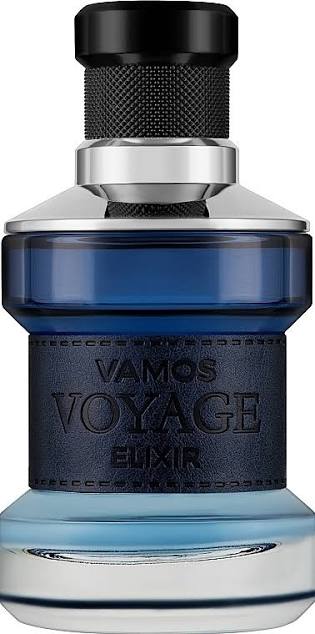 vamos voyage elixir vamos voyage elixir