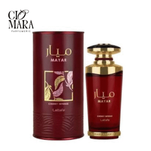 mayar cherry intense