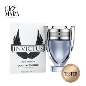 invictus